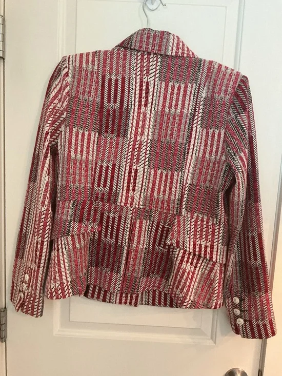 Cabi jacket bundle - Picture 2 of 5